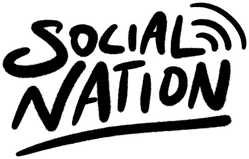 One Digital Entertainment logo