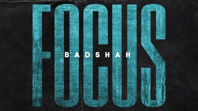 Badshah