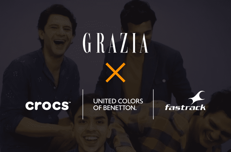 United Colors of Benetton