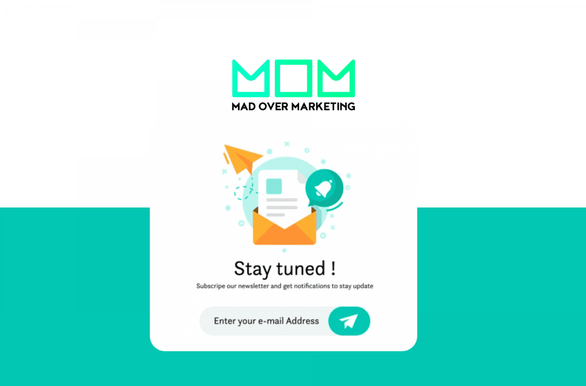 The Chitthi Mad Over Marketing M O M Launched Newsletter Social Nation the-chitthi-mad-over-marketing-m-o-m-launched-newsletter-social-nation