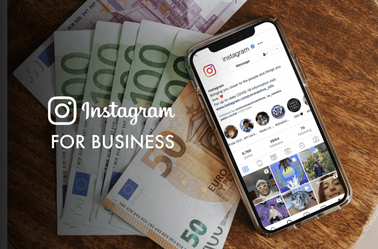 instagram-business
