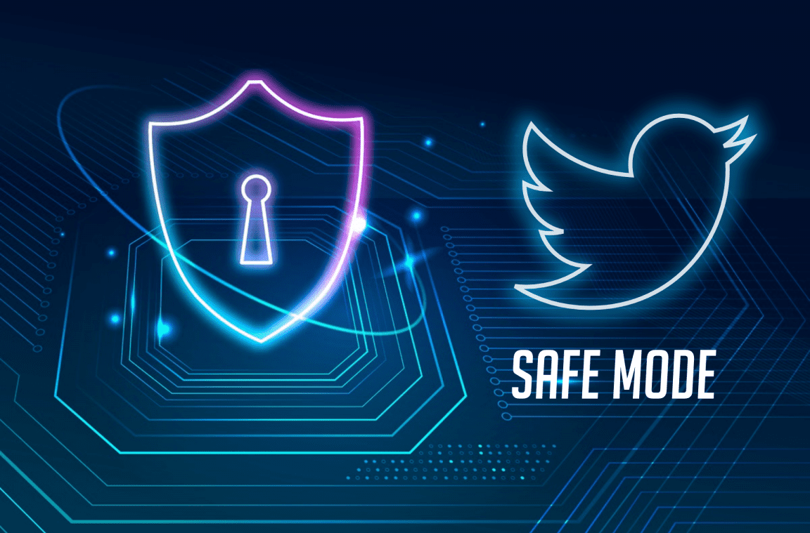 Twitter To Implement “Safety Mode” - Social Nation