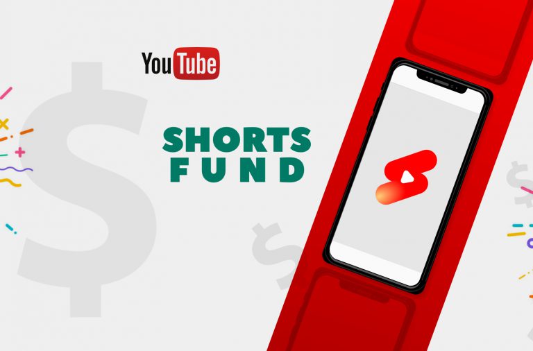 The Best Videos of YES THEORY Social Nation