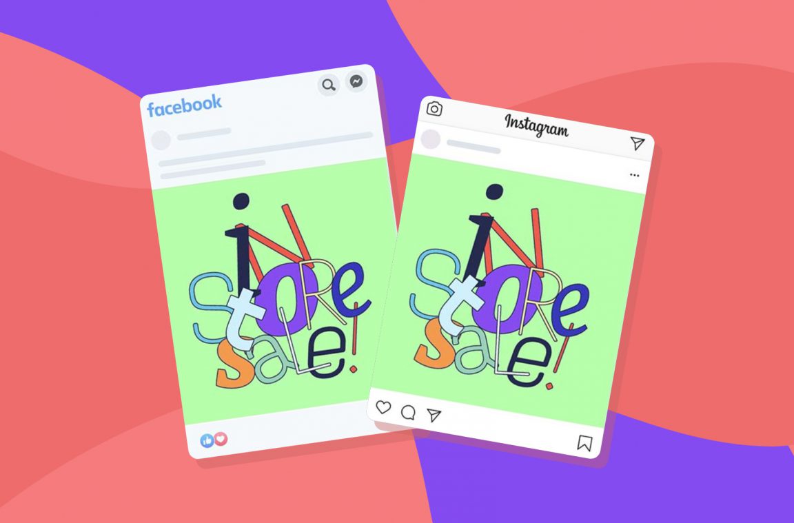 Facebook Launches a New Dynamic Tool, Campaign Ideas Generator Social Nation