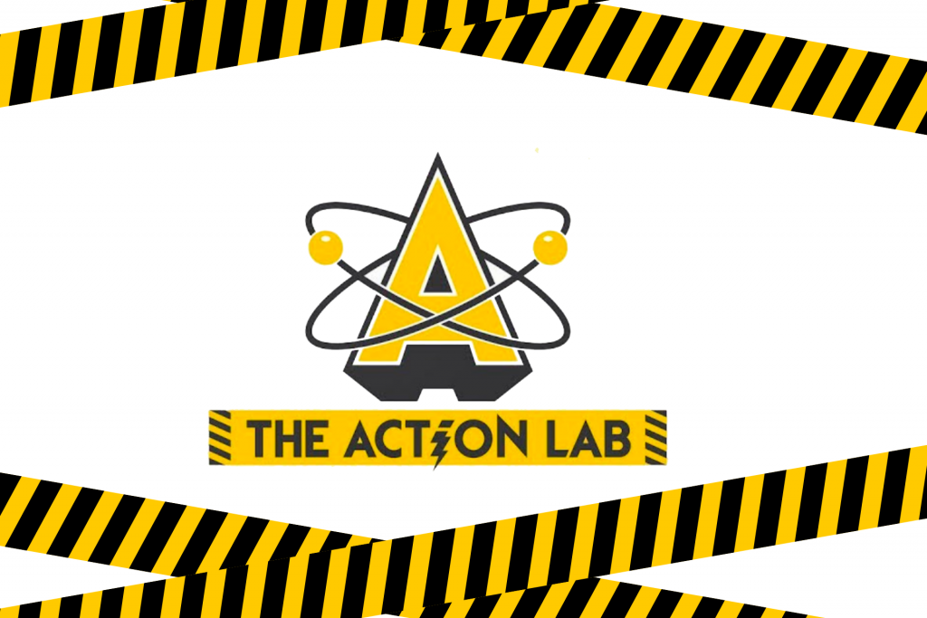 Action Lab