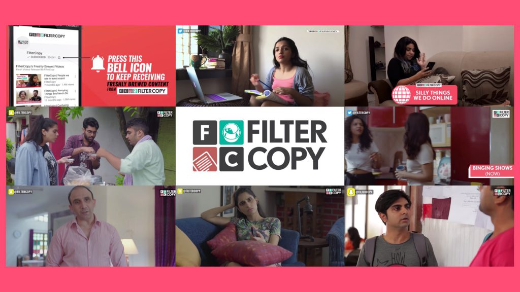 FilterCopy