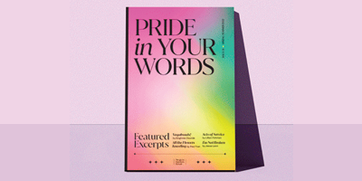 Pride Campaigns