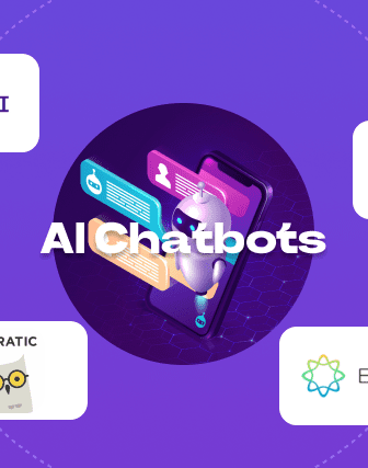 AI Chatbots