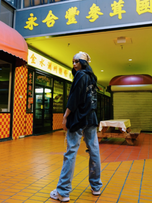 Trending Indian fashion brands on Instagram Social Nation