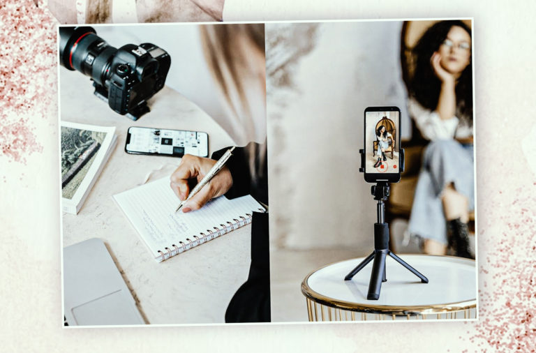 Courses For Content Creators To Ace Social Media