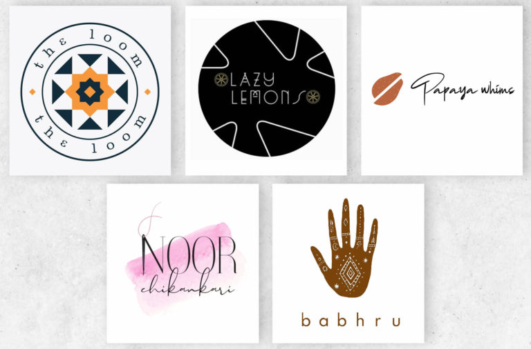 Instagram Brands For Summer Fashion
