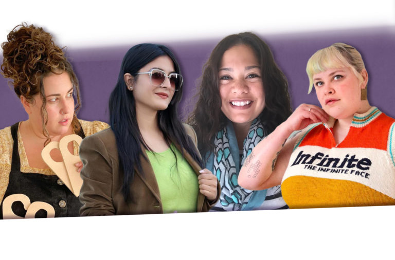 DIY Instagram Creators