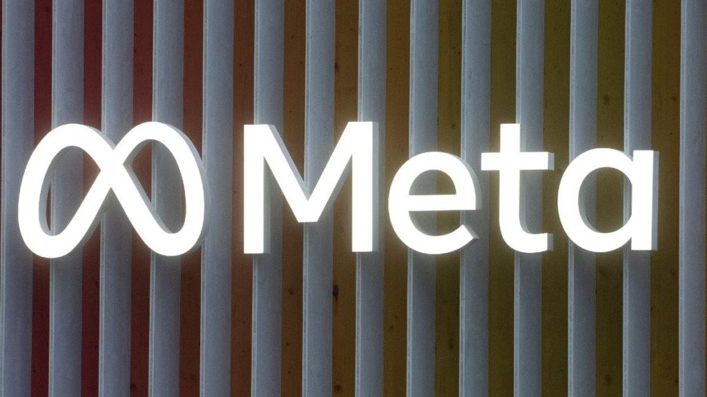 EU fines Meta over Data Privacy Breach