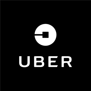 The New Uber Green Initiative