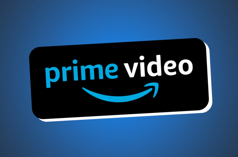 FTC accuses Amazon of Manipulation