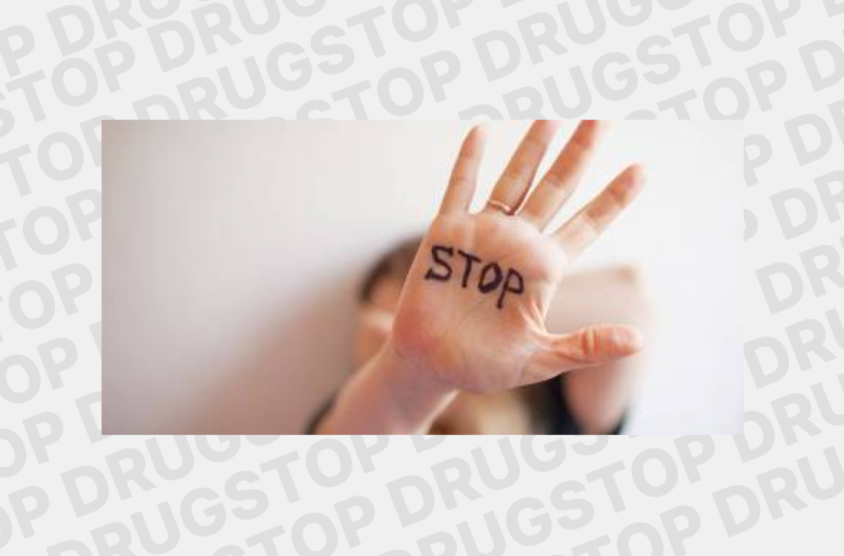 Organisations to learn about on World Drug Day