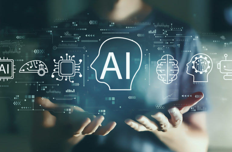 Artificial Intelligence Content Creation Creator Economy Influencer Marketing Influencers