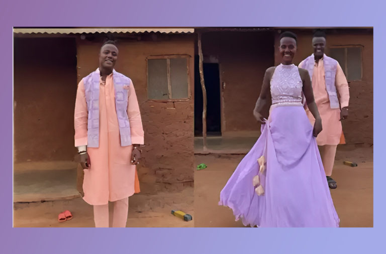 Kili Paul & Neema Paul's Bollywood Dances