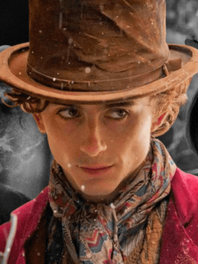 What You Need To Know About The New Wonka Movie Social Nation what-you-need-to-know-about-the-new-wonka-movie-social-nation