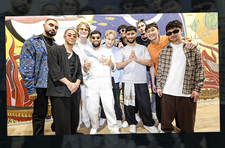 Quick Style India Mumbai YouTube Instagram