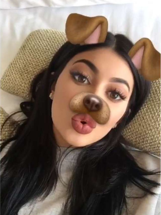 Best Snapchat Filters For Stunning Selfies Social Nation