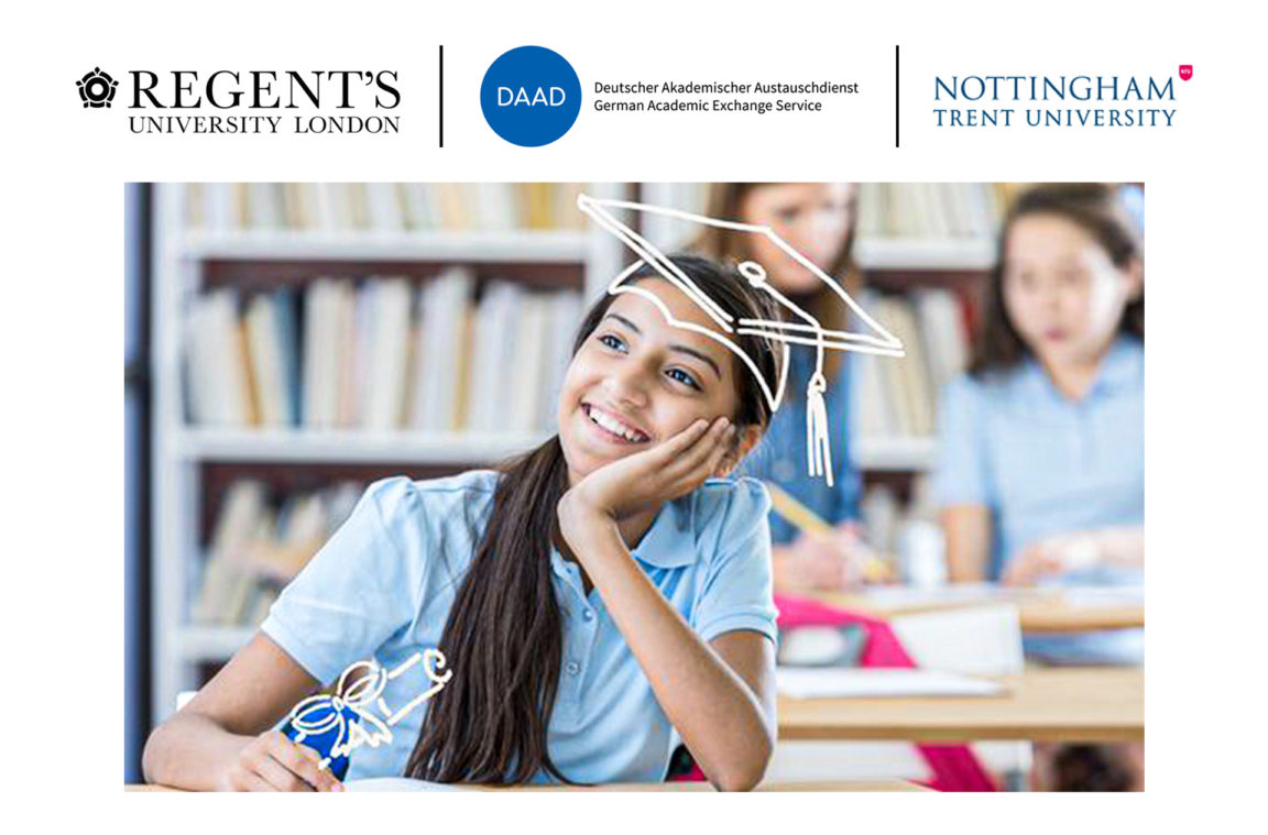 Universities now offer content creation courses sn