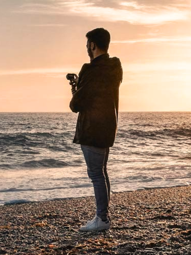 India’s Top Travel Youtubers Social Nation