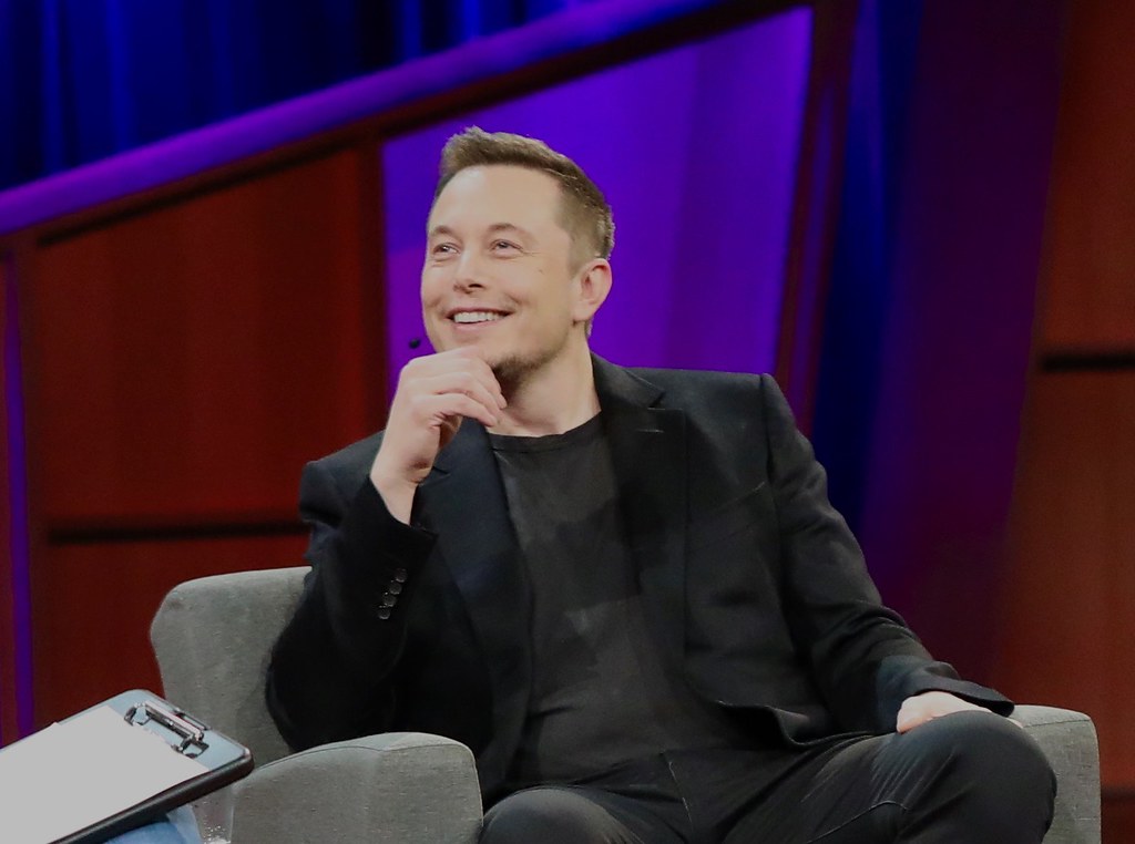 elon musk x twitter app ad revenue payout blue subscription