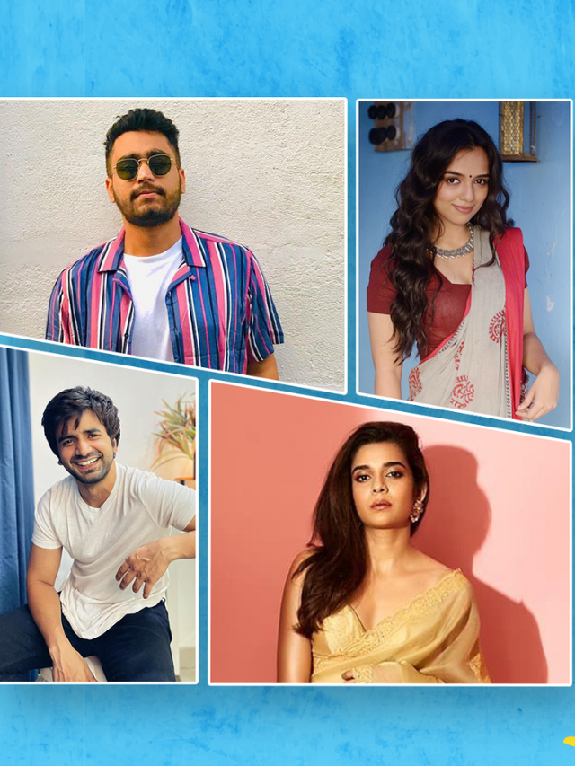 FilterCopy Actors & What They’re Doing Now Social Nation