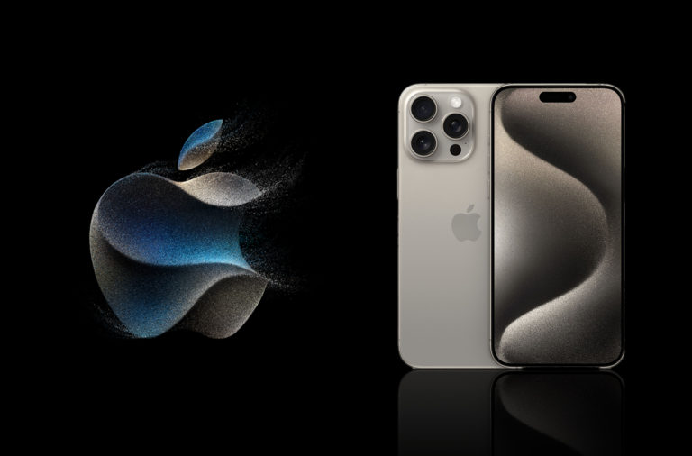 apple iphone 15 pro max launch event wonderlust tim cook steve jobs key highlights features upgrades dynamic island notch camera price made in india technology usb type c charger smartphone samsung oneplus sustainability NavIC