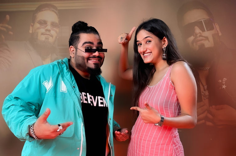 Deepak Kalra Exclusive Interview