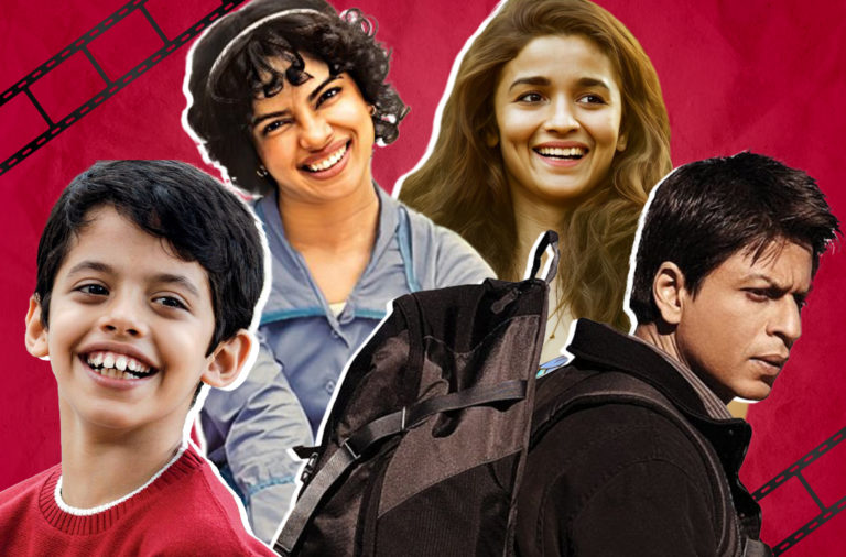 Bollywood Movies That Sparked Change and Made a Big Difference