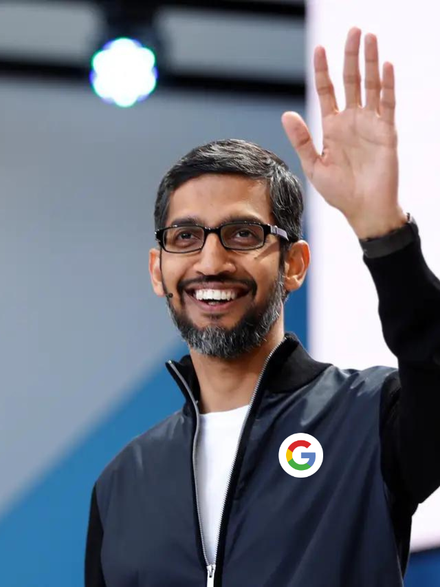 Google Bard Better Than ChatGPT?