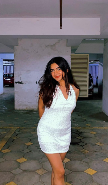Interesting Facts About The Internet Celeb: The Rebel Kid - Social Nation