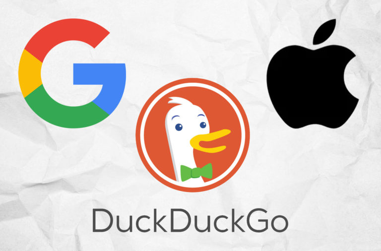 google apple duckduckgo trial lawsuit judge amit mehta data security privacy private browsing mode safari