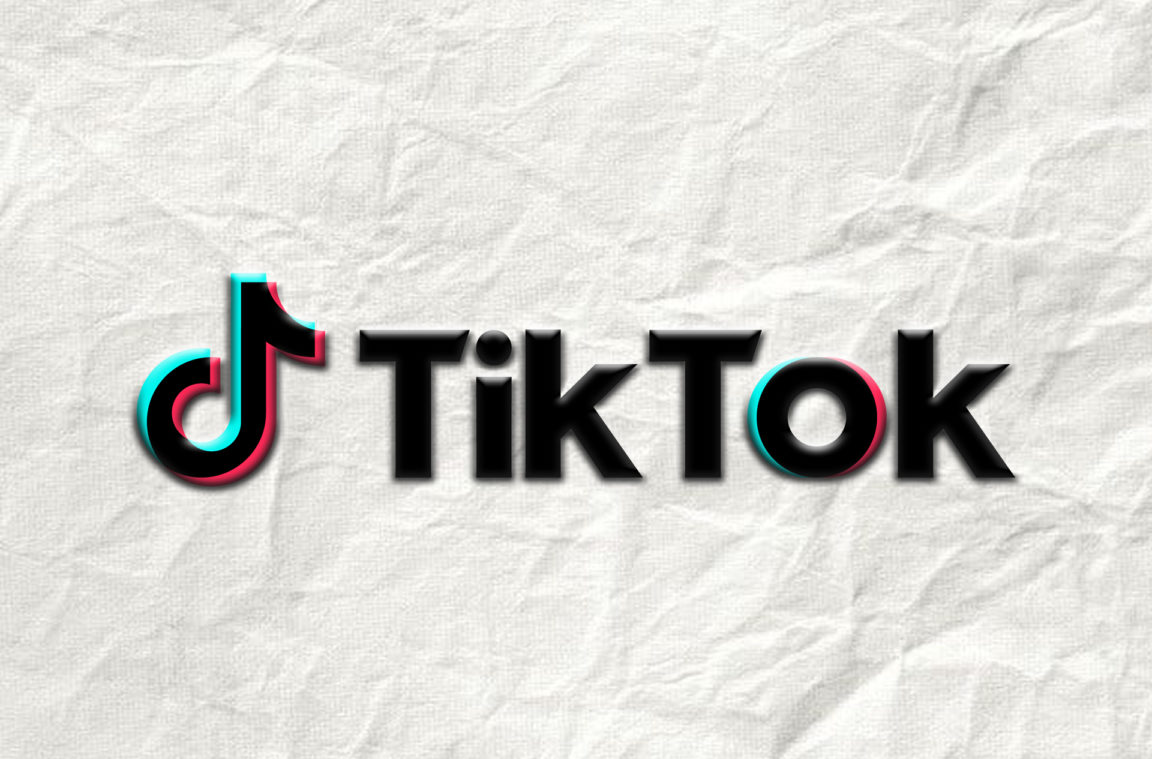 Why is TikTok's Creator Fund being Discontinued SN