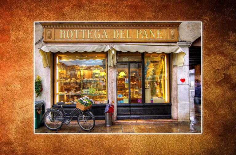 italy calabria small business