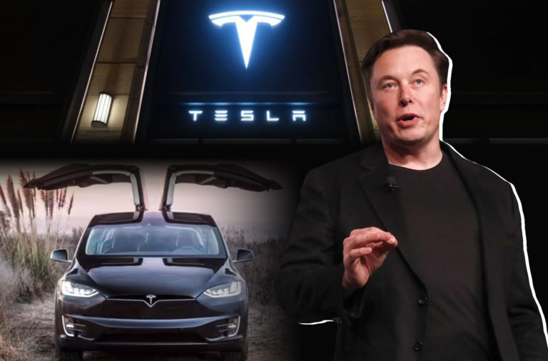 Tesla inc. india 2024 elon musk prime minister narendra modi union minister piyush goya; Vibrant Gujarat Global Summit technology electric vehicles