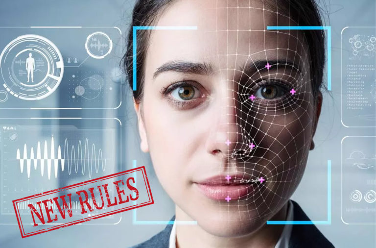 Deepfakes regulation indian government new laws online safety