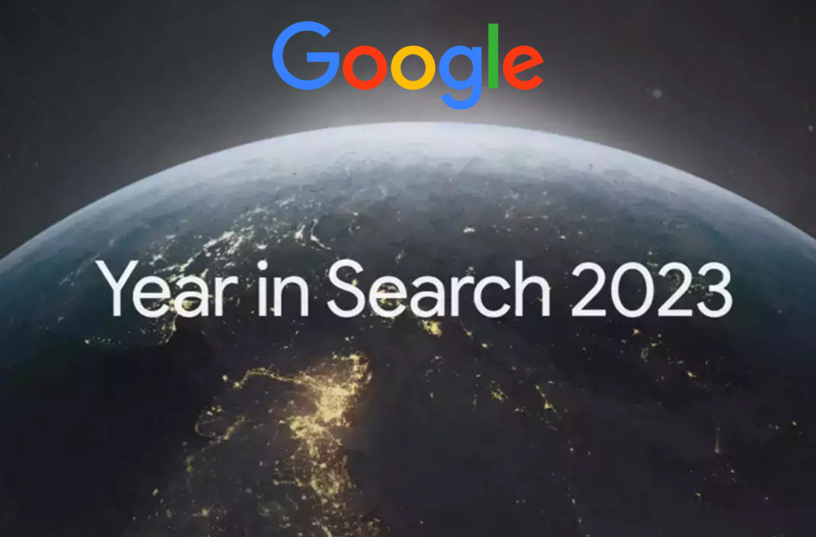 Know Who Were The Most Searched People On Google In 2023 SN