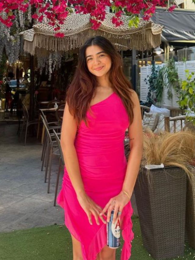 Cosmopolitan Blogger Awards 2024 Winners Social Nation