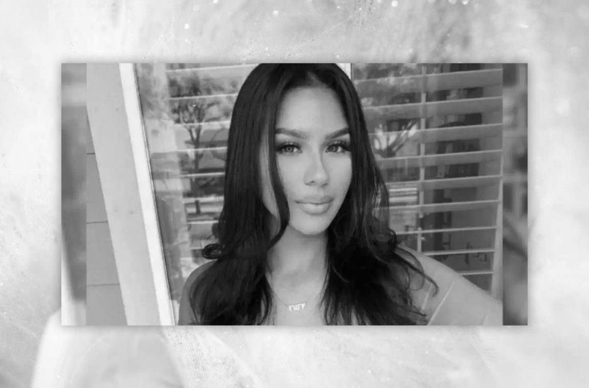 influencer-theresa-cachuela-shot-by-husband-jason-sn