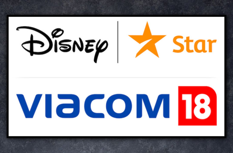 Disney + Hotstar The Walt Disney Company sells 60% business Reliance Industries Viacom18 IPL streaming rights service subscribers media entertainment