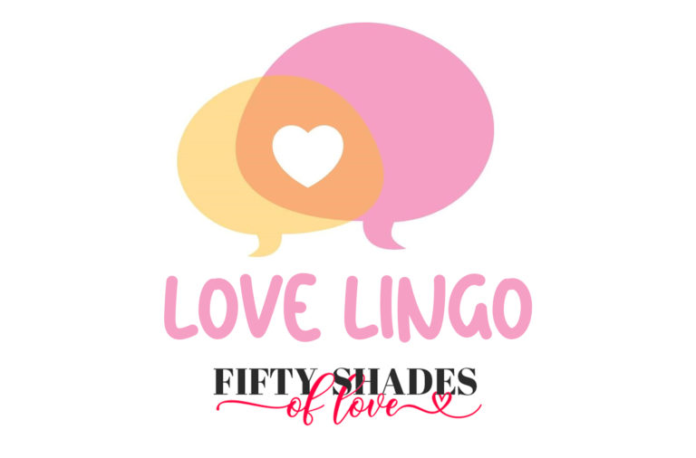 modern dating terms love lingo gen-z 50 shades of love SN valentine's week day couples relationships