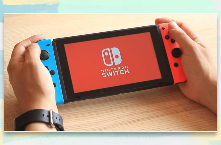 Nintendo switch emulator tropic haze Yuzu lawsuit video gaming company piracy data gamers