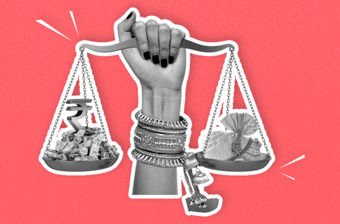 introduces Dowry Calculator called DowrAI SN