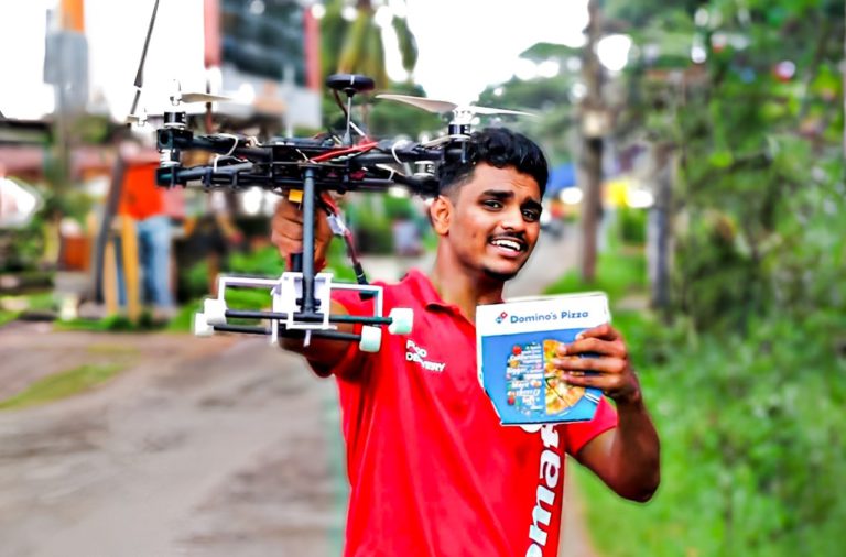 Zikiguy Sohan Rai content creator technology innovation creations tech information engineer
