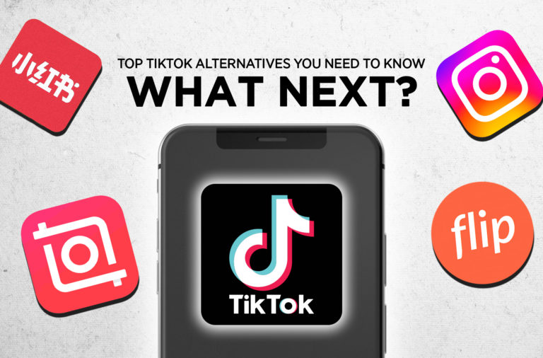 TikTok bans, CapCut restrictions, Meta apps, Edit App by Meta, RedNote app, Meta's video editing app, Facebook alternatives to TikTok, Instagram Reels analytics, President Trump TikTok news, President Biden TikTok ban, USA TikTok restrictions, social media app bans, TikTok alternatives, TikTok ban timeline, CapCut ban in the USA, Meta's response to TikTok ban, Edit App features, RedNote music editing app, TikTok political controversies, social media regulation, Biden administration TikTok policy, Trump executive orders TikTok, RedNote app features, Meta and social media trends, Facebook video editing tools, CapCut ban news, TikTok vs Edit App, Facebook, Social Media, trending, India, USA