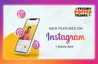trending updates, social media hacks, creator tips, content ideas, viral moments, trending now, social trends, digital marketing, creative hacks, fresh insights, content creators, platform updates, social media trends, marketing insights, content strategy, viral hits, social media toolkit, brand growth, audience engagement, social marketing, creator inspo, platform changes, instagram, edits, content, reels, mosseri, creators, freshly popped trends