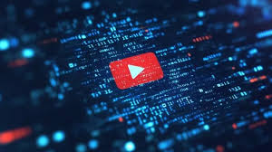 YouTube’s 